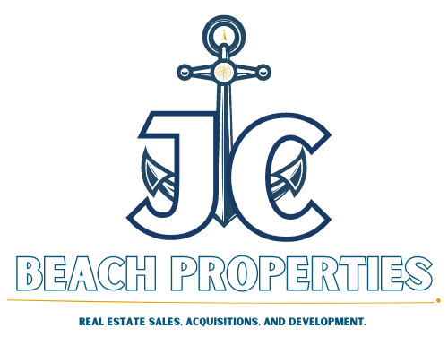 JC Beach Logo NEW (2)