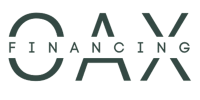OAXlogo